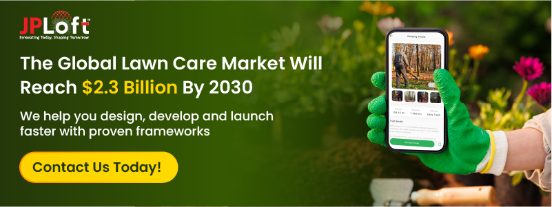 We help you design, developer and launch faster with proven frameworks